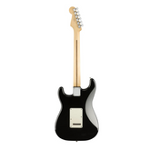 Fender Player Stratocaster HSS – Black
